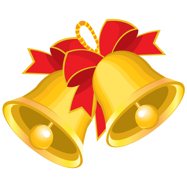 quotes christmas bells. quotesgram