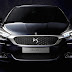 ついにシトロエンの名前が消えた!?「DS5」がマイナーモデルチェンジへ