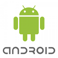 top10 android letöltés top10 android apps
