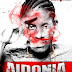 Aidonia - Sick Nuh Fuck (Freestyle) JOP/Ancient Records
