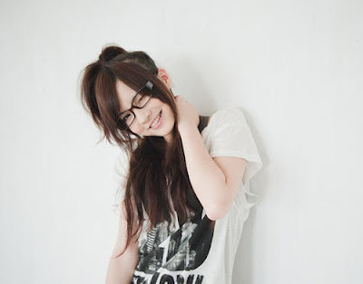 制服美少女 張瑋庭