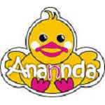 http://www.bakulclodi.blogspot.com/search/label/Anannda