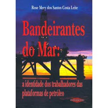 LIVROS - SUGESTÃO DO MÊS