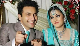 Maher+Bukhari+Pictures maher bukhari pictures 29 maher bukhari pictures 30 maher bukhari ...