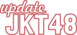 JKT48  - Update