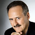 Jorge Molist