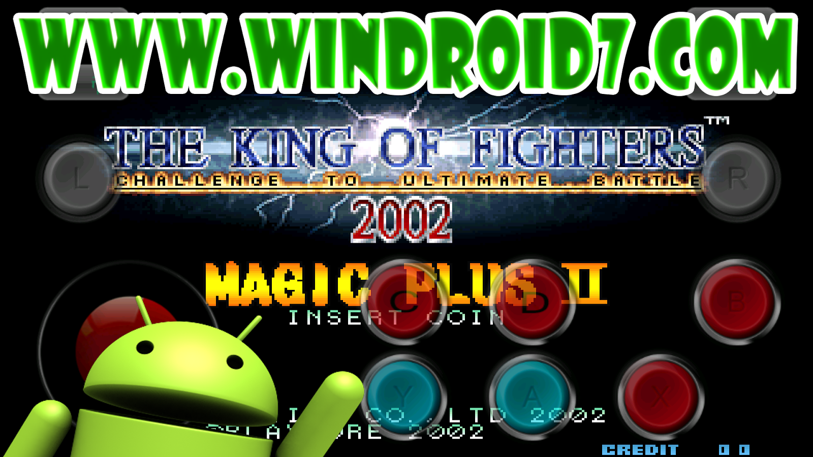 trucos para the king of fighters 98 trucos para the king of fighters 98