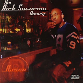 The Dick Swanson Theory