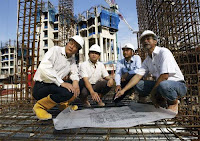 OSHA focuses on Telecoms