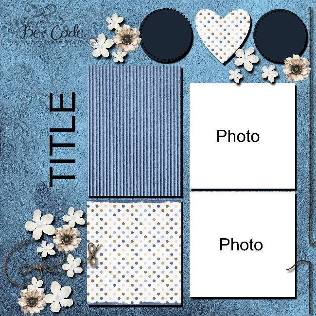 April 22-28 sketch #274