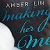 Book Blitz: Excerpt + Giveaway - Making Her Melt by Amber Lin