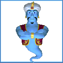 Genie