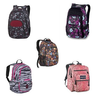 ... bag or a shoulder bag an easy target for pickpockets backpack bags for ... bag or a shoulder bag an easy target for pickpockets backpack bags for