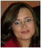 http://201.234.78.173:8081/cvlac/visualizador/generarCurriculoCv.do?cod_rh=0001336626
