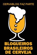 BBC - Blogueiros Brasileiros de Cerveja