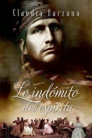 Lo Indómito Del Espíritu descarga pdf epub mobi fb2