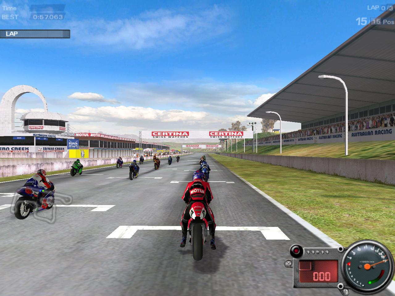 Moto Racer 3 PC Game Free Download(Full Version) Moto+racer+3+gold+edition+free+download+mediafire+thegamekita+%282%29