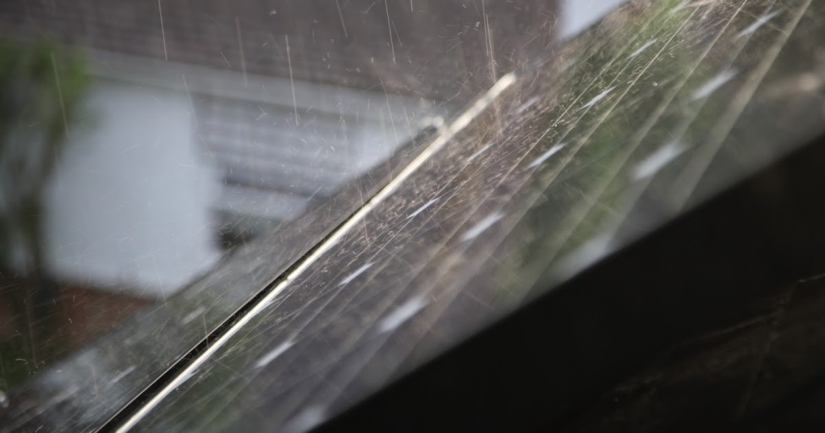 Kent Solar Panels UK Solar PV Panel Reviews & Feedback How Does Rain