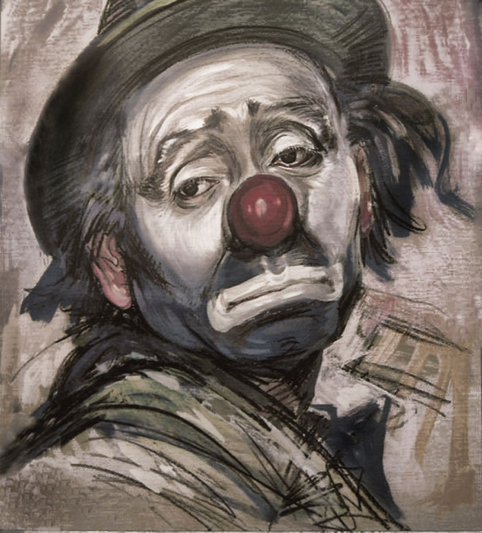 the-sad-clown