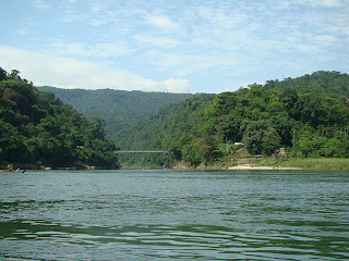 free style trip to Bangladesh sylhet bangladesh