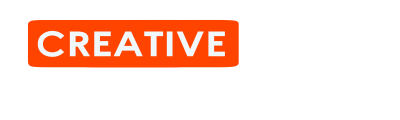 Creative Corp -Design-