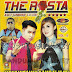 The Rosta Vol 5 2015