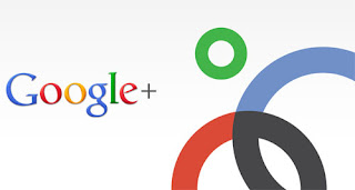 Creating A Custom Or Vanity URL For Google Plus