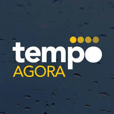 Tempo AGORA