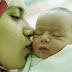 CARA MENYAMBUT KELAHIRAN BAYI MENURUT ISLAM