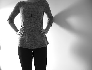 b&w project 1