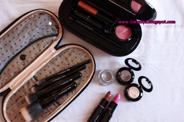 MAC-Holiday-All-11.jpg