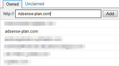Adsense-ads-filtering-2.png