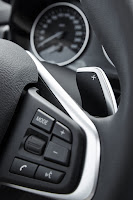 BMW-2-Series-GT-82.jpg