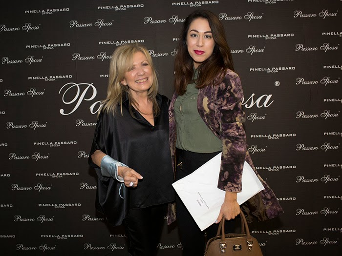 fashion bloggers napoli modemoiselle
