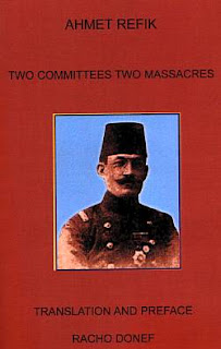 http://armenians-1915.blogspot.com Ahmet Refik © This content Mirrored From http://armenians-1915.blogspot.com