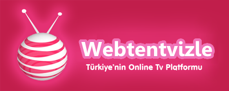 Canlı Tv izle,Online Tv izle,Canlı Tv Seyret