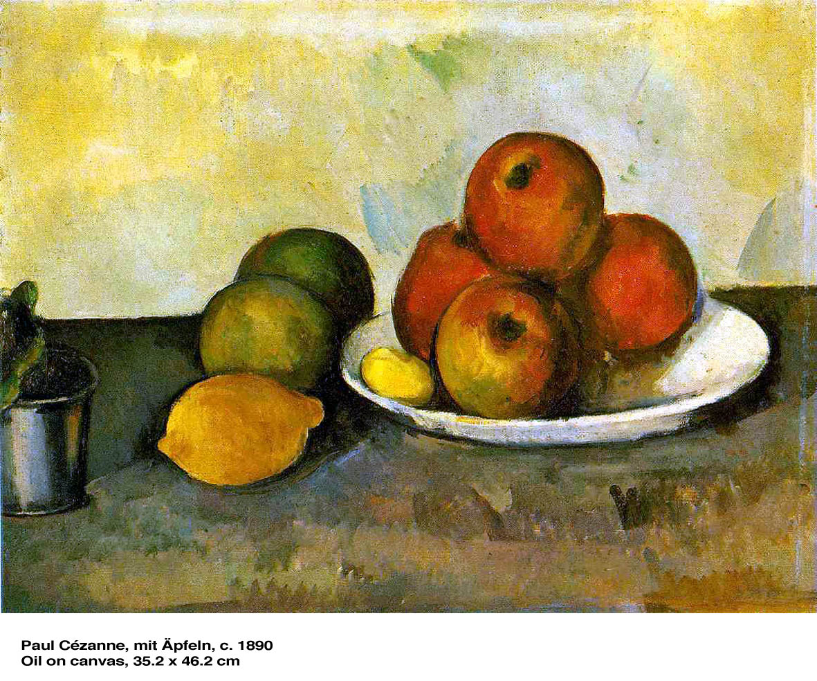 cezanne_stilleben_aepfel.jpg