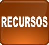 Probar una web en diferentes navegadores y resoluciones de pantalla Recursos