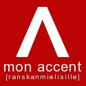 Mon Accent