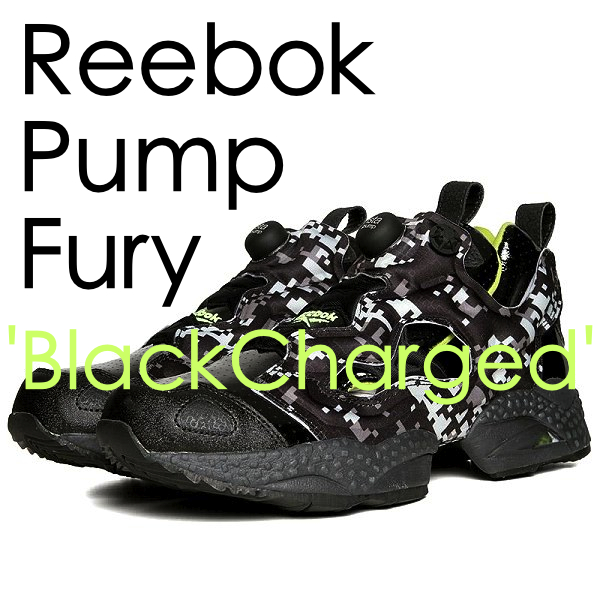 reebok_pumpfury_blackcharged1.jpg