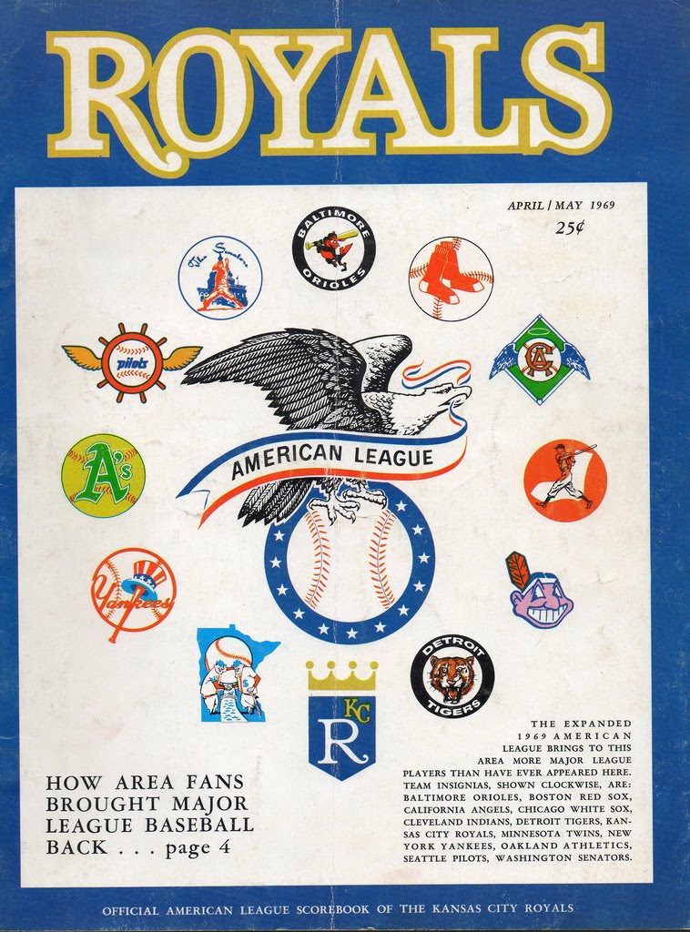The Kansas City Royals kansas city star logo. The Kansas City Royals