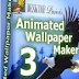 Animated Wallpaper Maker 3.1.3