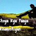 KYA KHOYA SONG LYRICS - KHAMOSHIYAN 2015