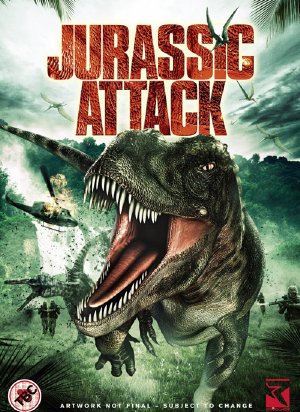 Biệt Đội Diệt Khủng Long - Jurassic Attack (2013) Vietsub Jurassic+Attack+(2013)_PhimVang.Org
