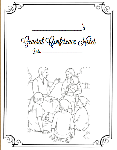 Coloring Packets Coloring Packets