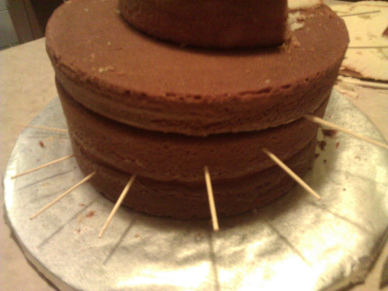 350 Degree Confections It's Spring, but We Still Love Penguins