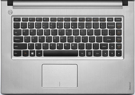 5 Tips Cara Membersihkan Keyboard Laptop