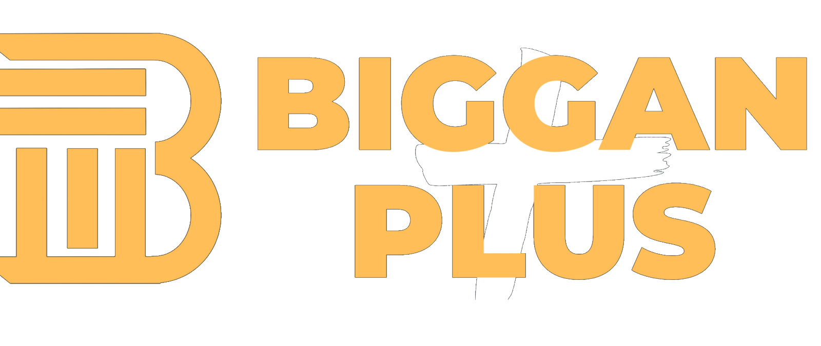 Bigyan-Plus