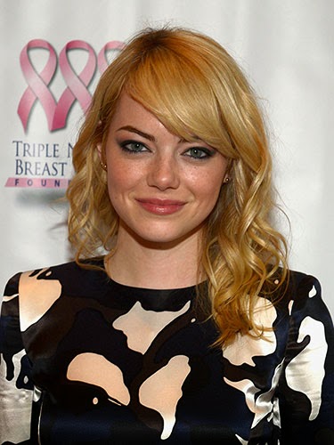 Superb Hairstyle Spectacular Haircuts Round Face