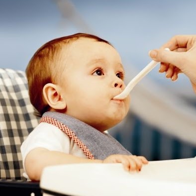 Her Yigidin Bir Yogurt Yiyisi Vardir Gercek Sinirlidir